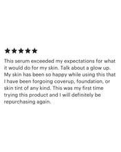 Load image into Gallery viewer, Prickly Pear Serum
