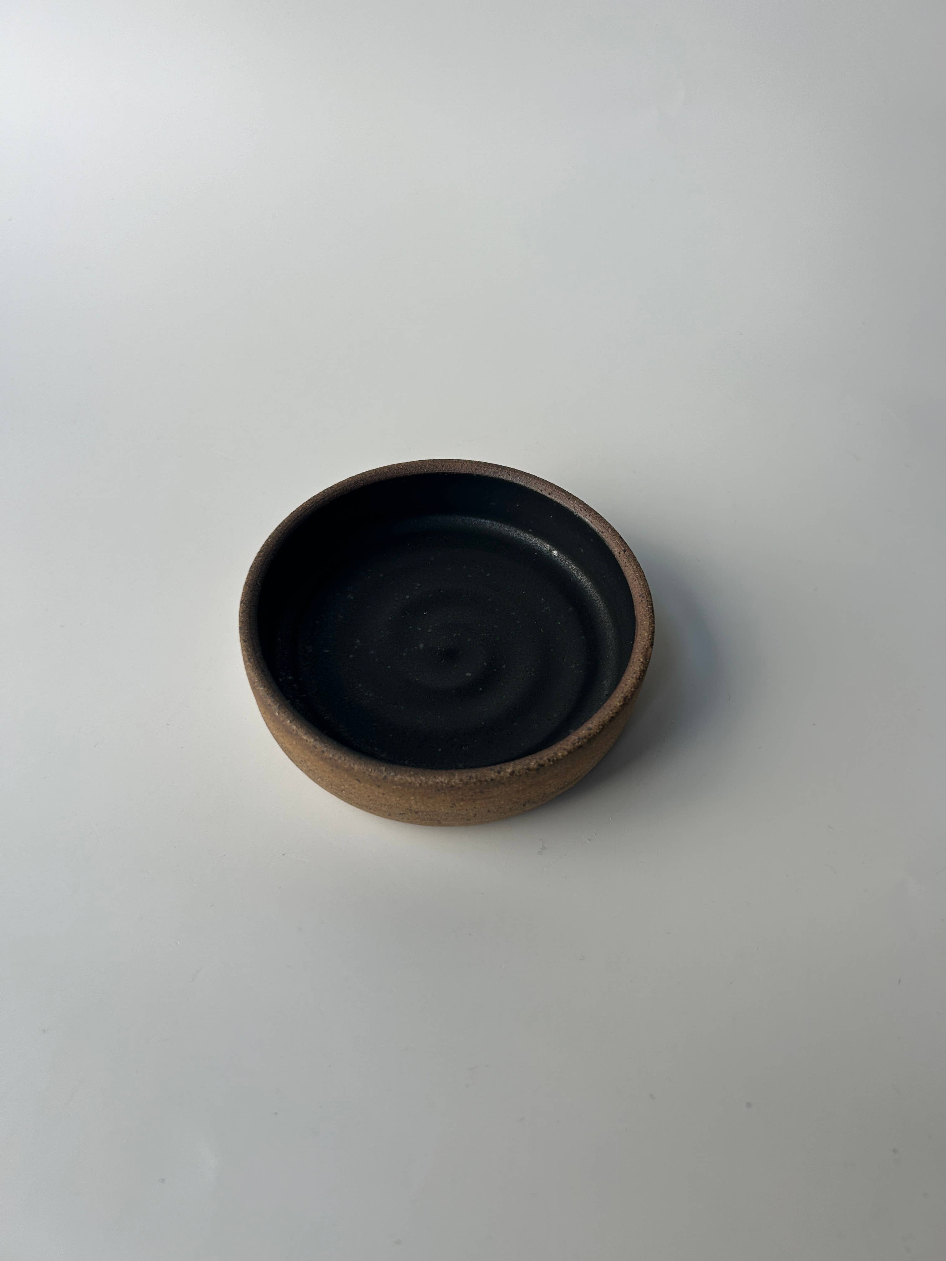 Ceramic Wine Coaster