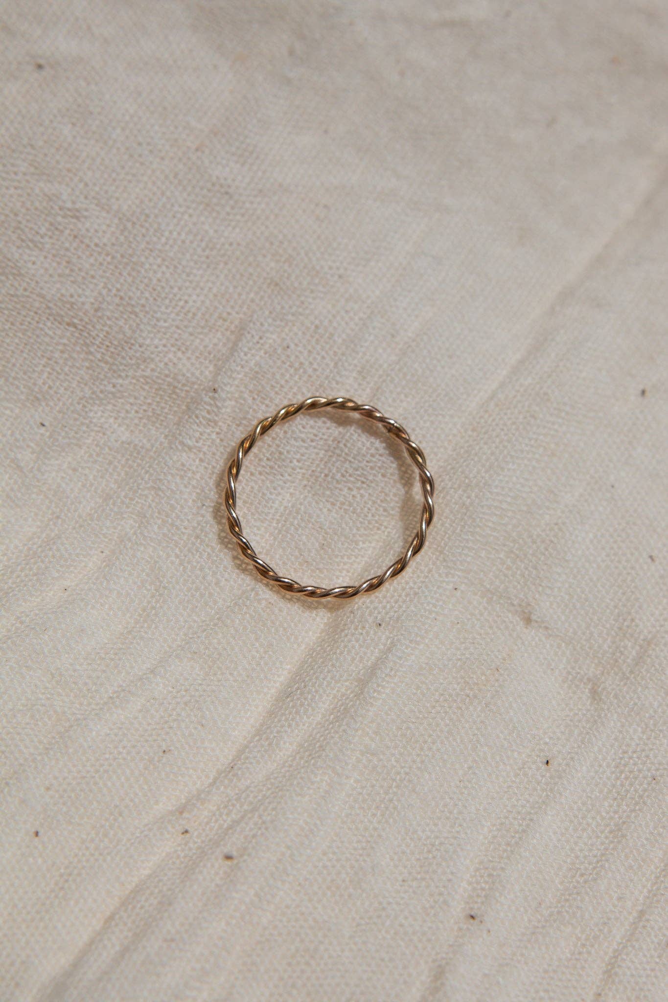 Kuluka Ring