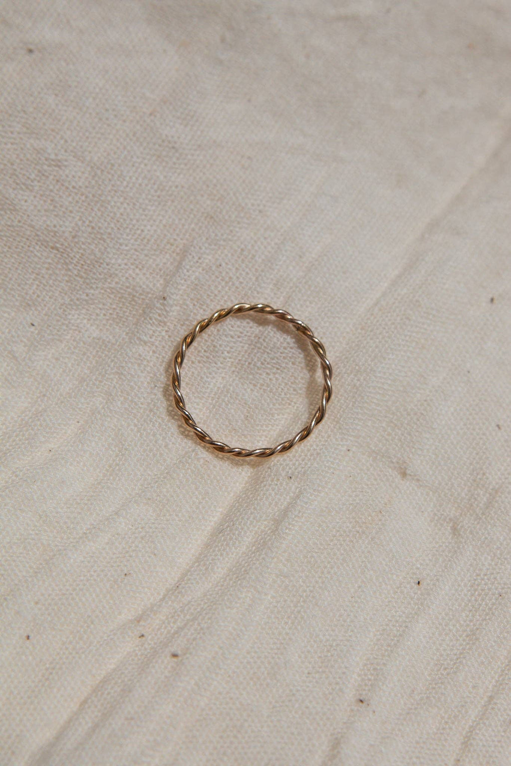 Kuluka Ring