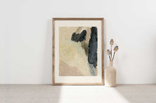 Load image into Gallery viewer, Fine Art Print | Searching for a sense of home
