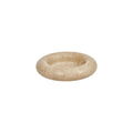 Savi Marble Candleholder