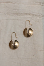 Load image into Gallery viewer, Nkhando Earrings
