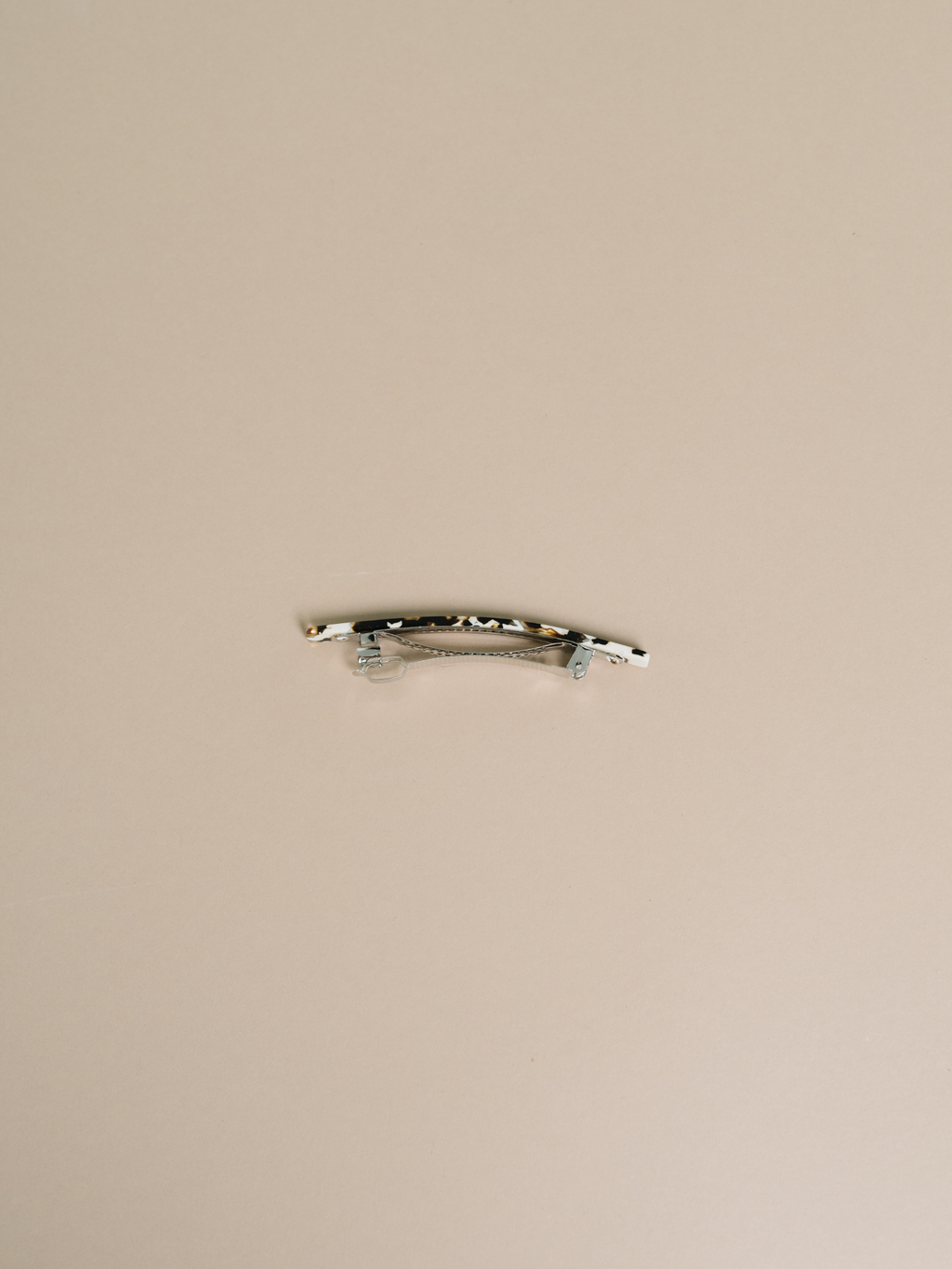 Jela Hair Barrette Clips
