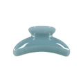 SuperClip Hair Claw — Sea Spray