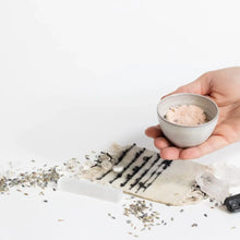 Load image into Gallery viewer, Little Bowls - off white
