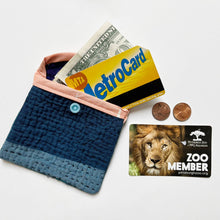 Load image into Gallery viewer, Mini Pouche
