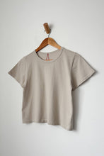 Load image into Gallery viewer, The Little Boy Tee
