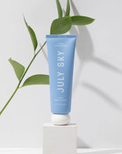 Load image into Gallery viewer, C-Shells SPF 30 Sunscreen
