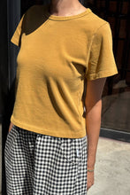 Load image into Gallery viewer, The Little Boy Tee
