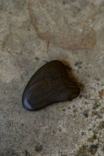 Load image into Gallery viewer, Wooden Gua Sha
