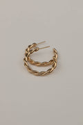 Zinga Hoops