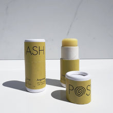 Load image into Gallery viewer, LIP REPLENISH - Citrus
