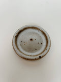Oso Incense Holder