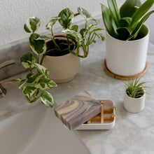 Load image into Gallery viewer, Biodegradable Soap Dish Tray
