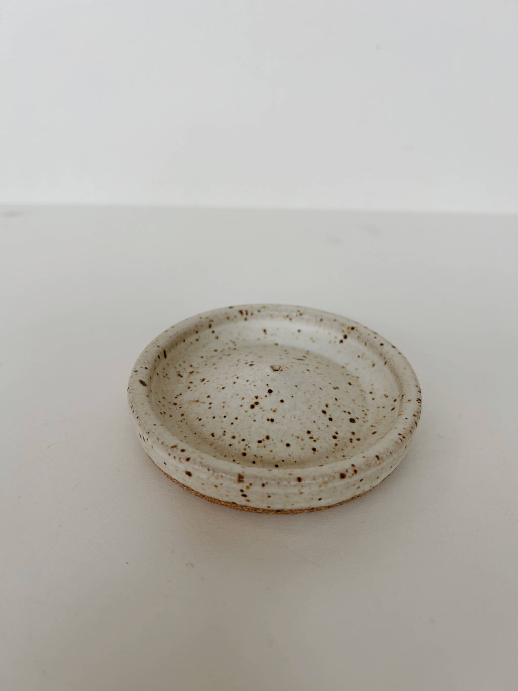 Stinson Incense Holder