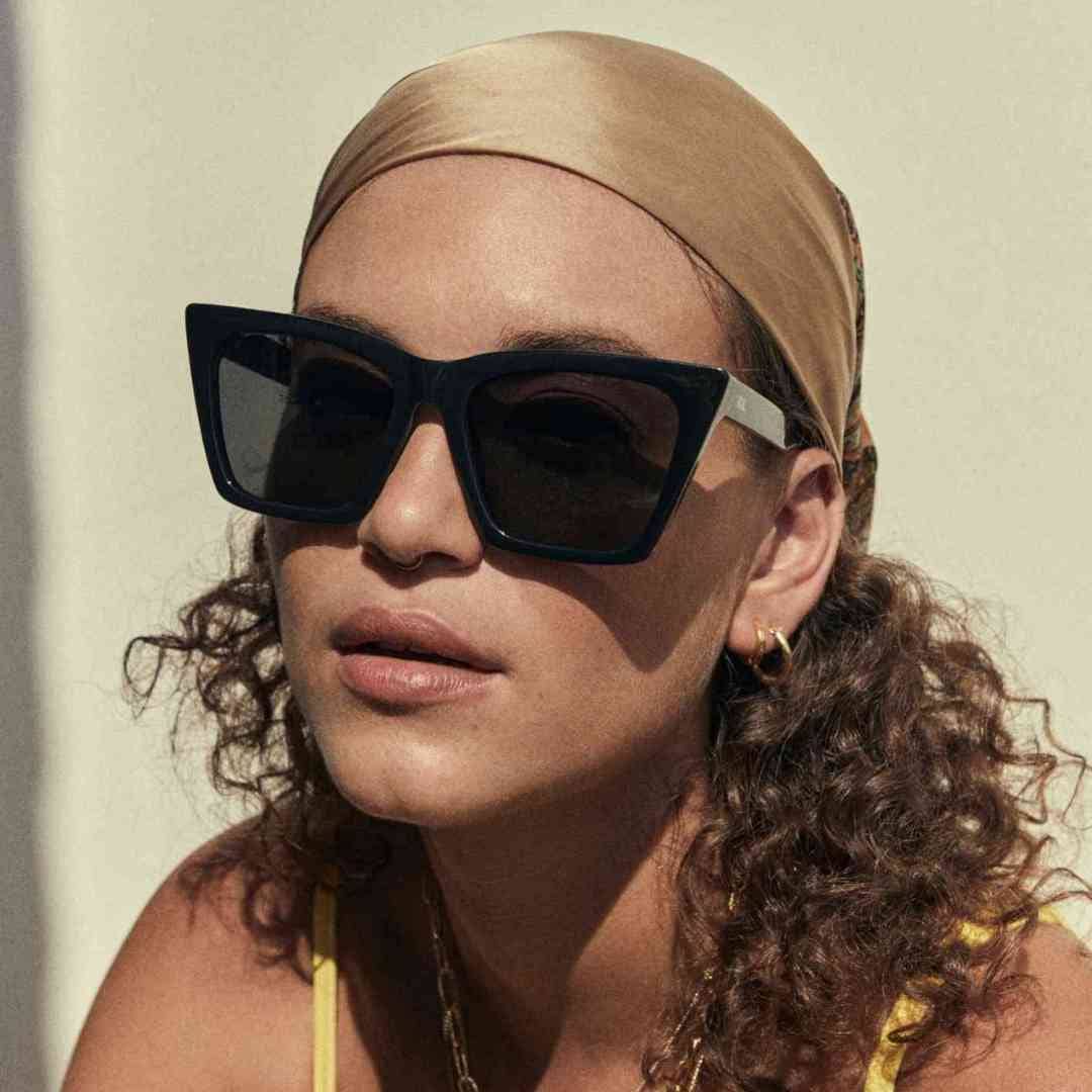 IBZ - POLARIZED & GRADIENT - TORT