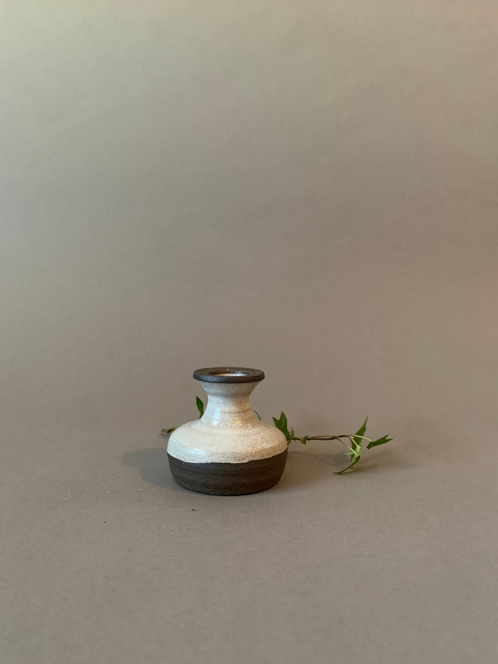 Mini Vase