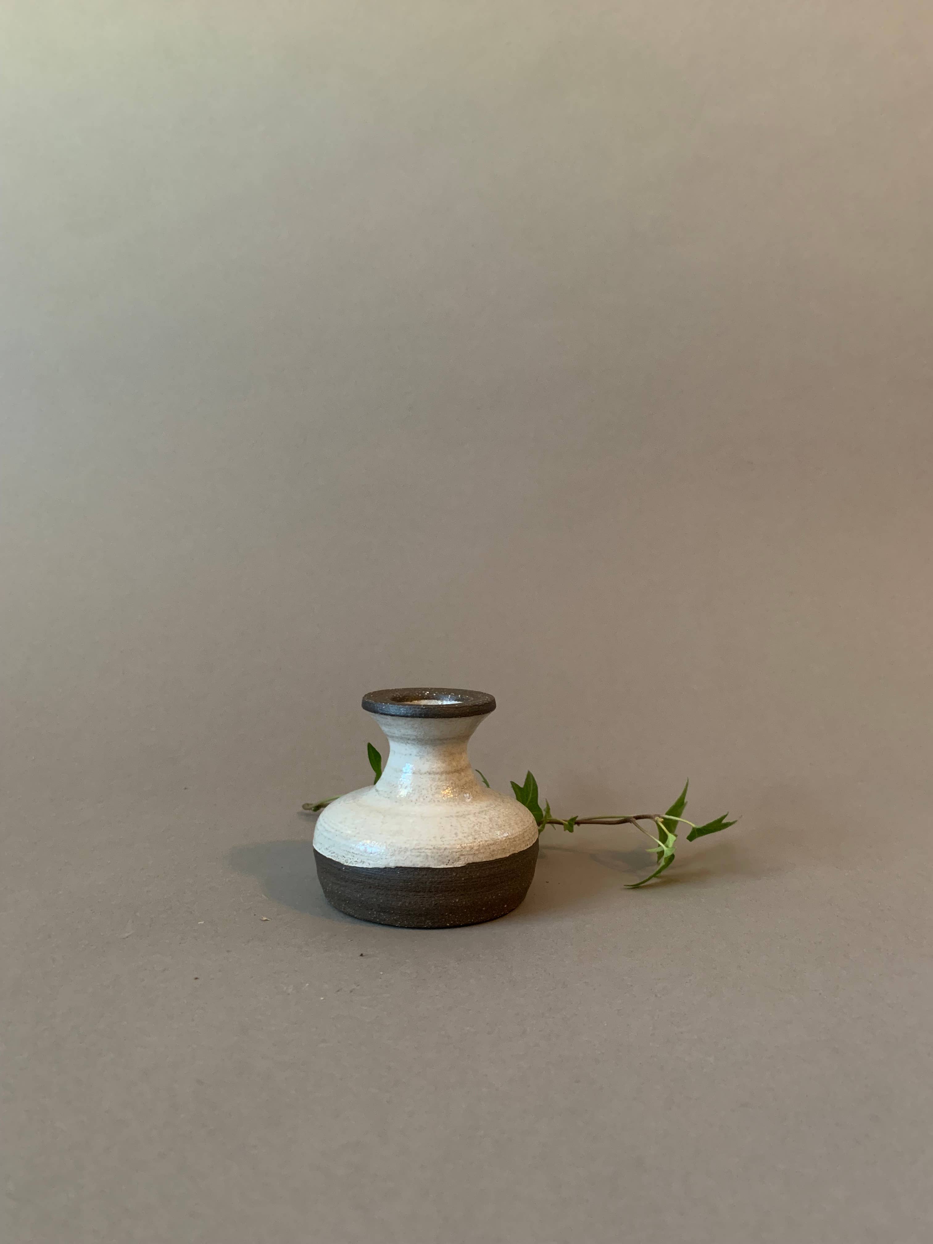 Mini Vase