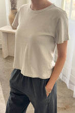 Load image into Gallery viewer, The Little Boy Tee
