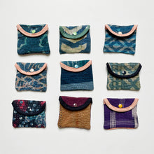 Load image into Gallery viewer, Mini Pouche
