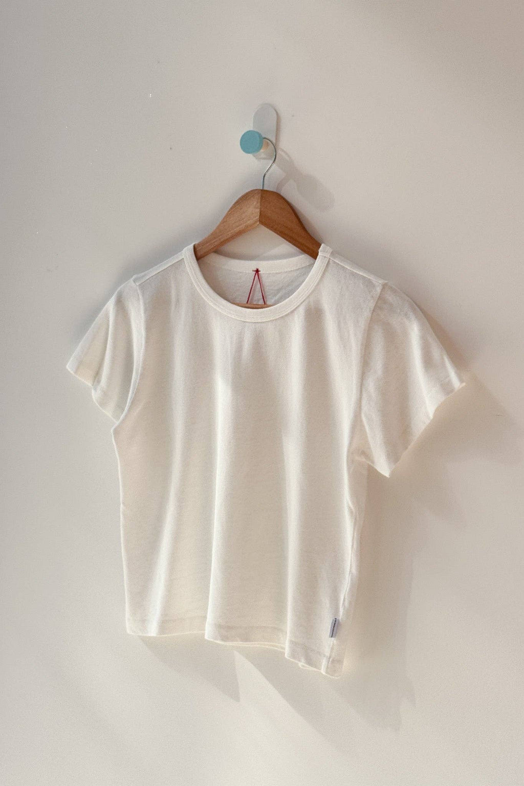 The Little Boy Tee