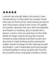 Load image into Gallery viewer, Cactus Flower Serum
