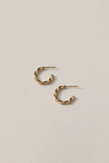 Zinga Hoops - small