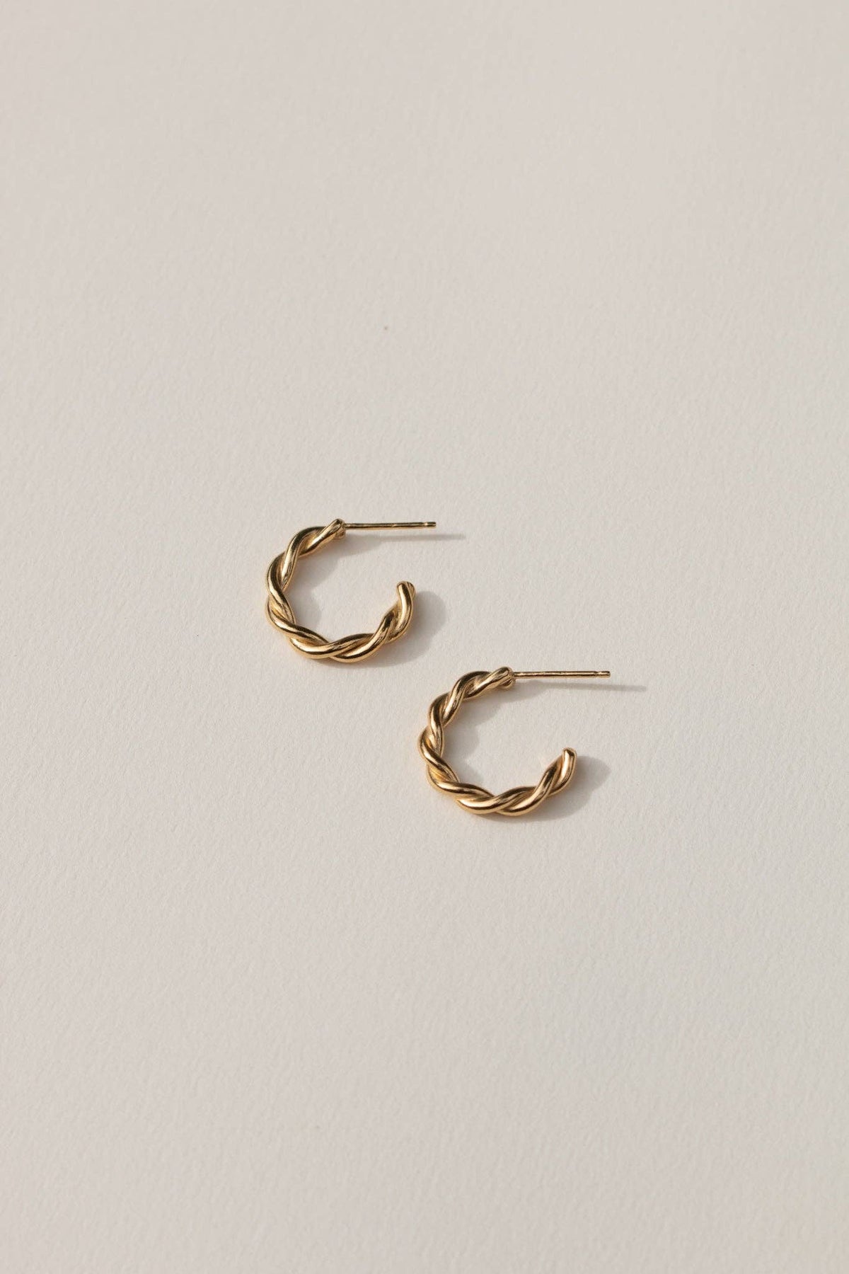 Zinga Hoops - small