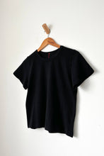 Load image into Gallery viewer, The Little Boy Tee
