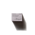 Lavender Reishi Facial Mask