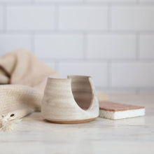 Load image into Gallery viewer, Sponge Holder
