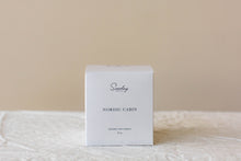 Load image into Gallery viewer, Nordic Cabin
