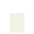 To Note Block Notepad