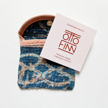 Load image into Gallery viewer, Mini Pouche
