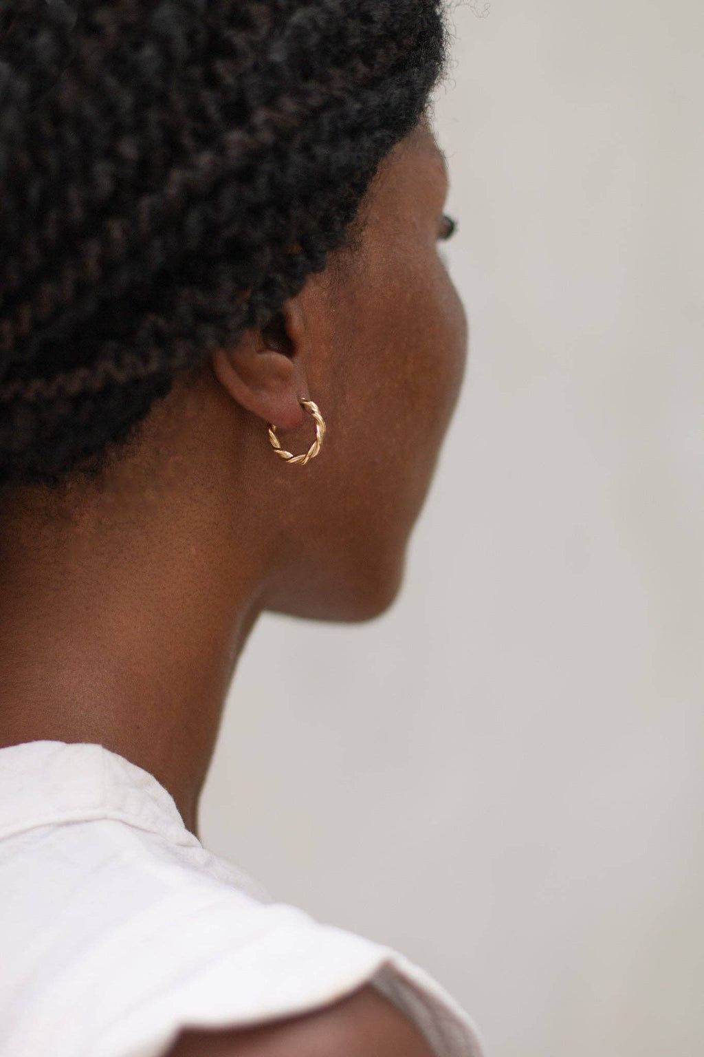 Zinga Hoops - small