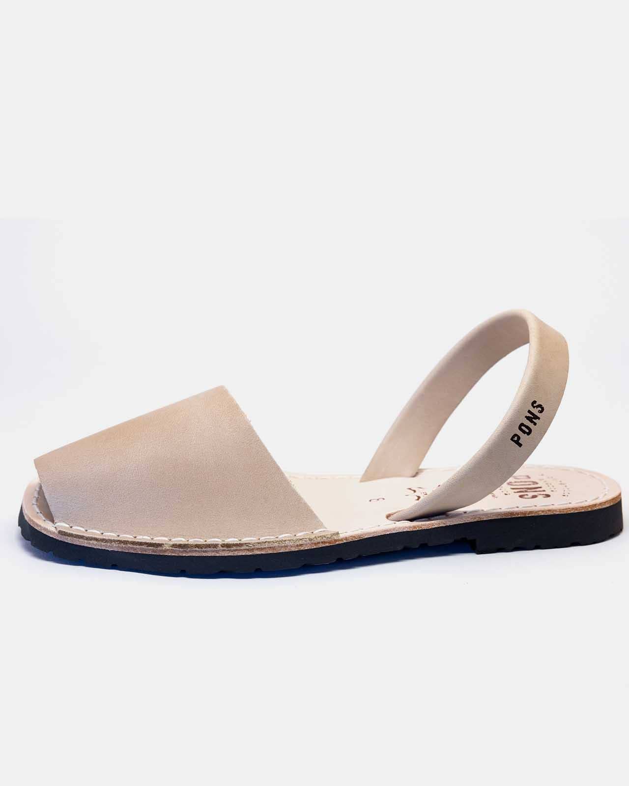 Pons - Classic Sand