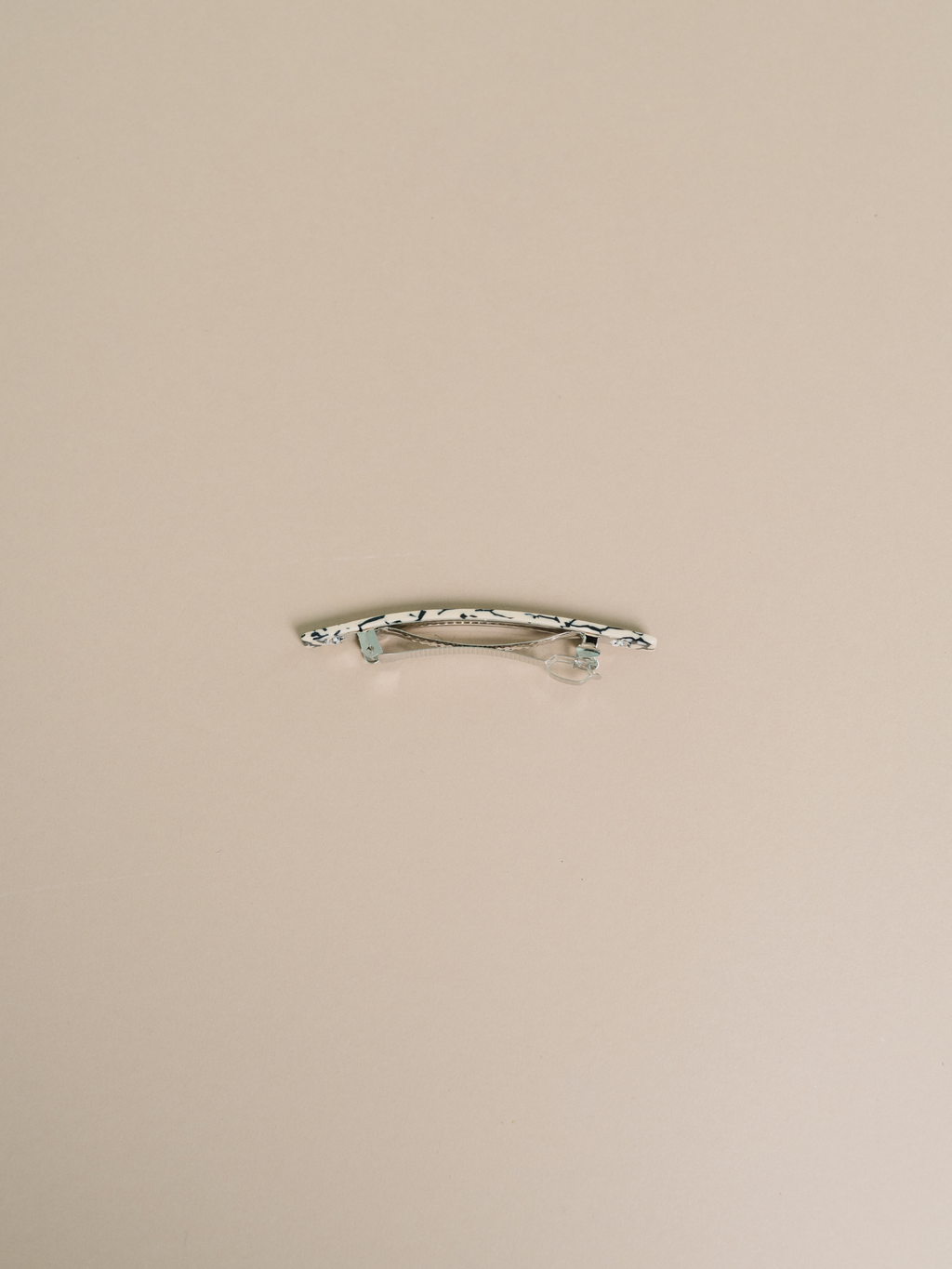 Jela Hair Barrette Clips