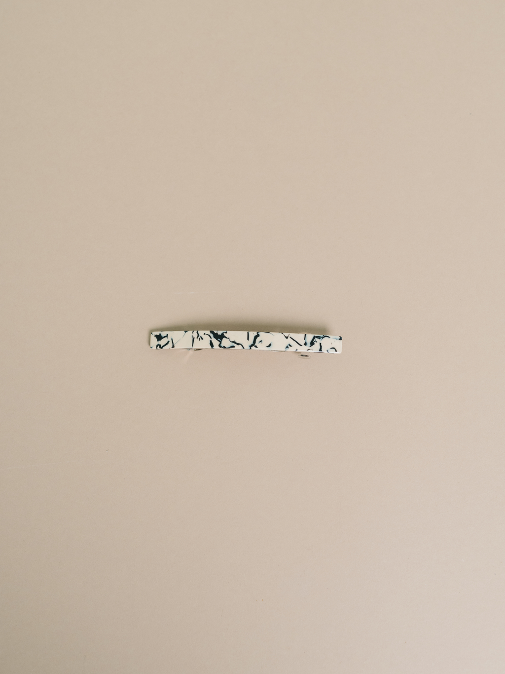 Jela Hair Barrette Clips