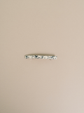 Jela Hair Barrette Clips