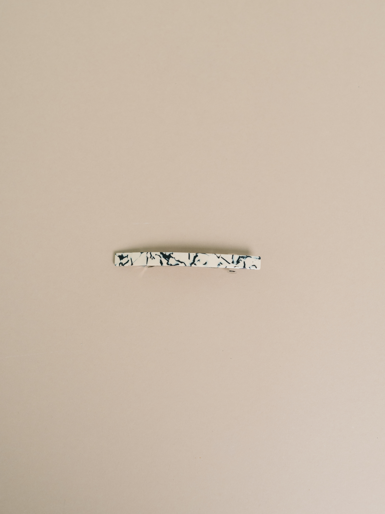 Jela Hair Barrette Clips