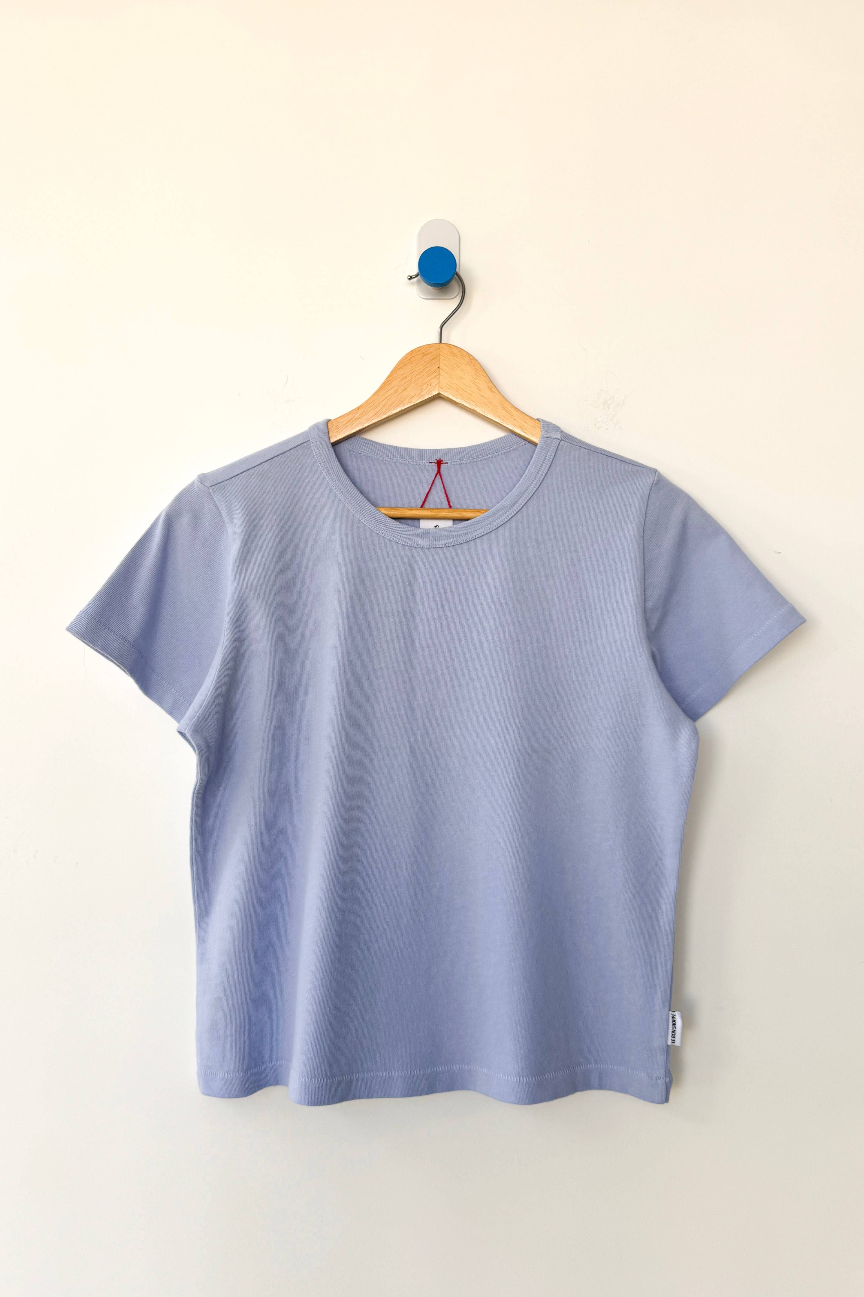 The Little Boy Tee