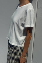 Load image into Gallery viewer, The Little Boy Tee
