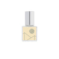 MEZCAL Perfume Oil: Blanca