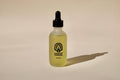 Mugwort Dream Oil