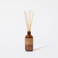 Piñon Reed Diffuser