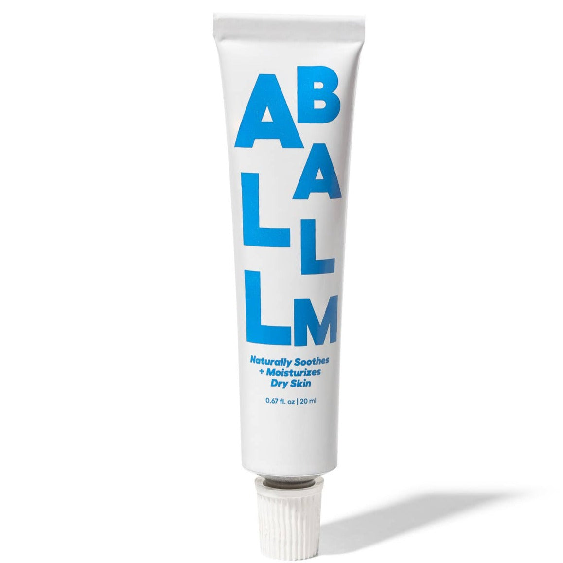 All Balm