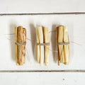 palo santo sticks