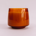 White River Candle