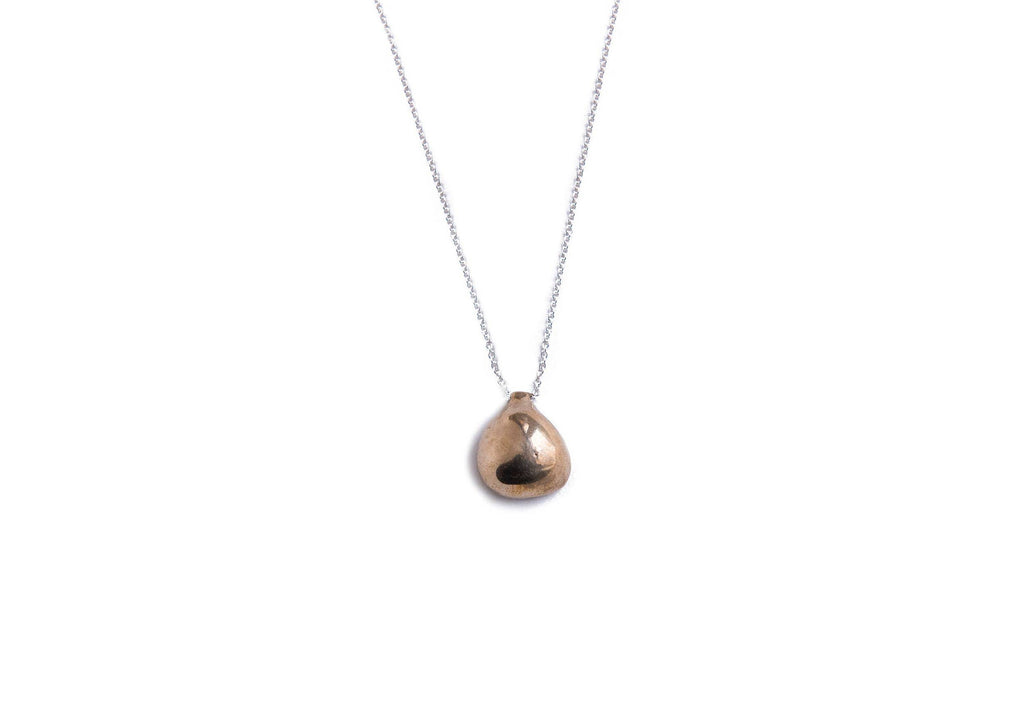 Cia Necklace